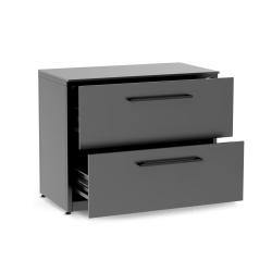 Obr�zok (2)